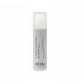 Aroma Therapy Cond Shampoo 20ml